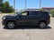 2026 GMC Terrain FWD 4dr Elevation