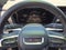 2026 GMC Terrain FWD 4dr Elevation