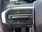 2026 GMC Terrain FWD 4dr Elevation