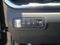 2026 GMC Terrain FWD 4dr Elevation