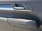 2026 GMC Terrain FWD 4dr Elevation