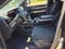 2026 GMC Terrain FWD 4dr Elevation