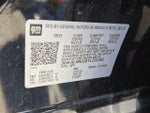 2026 GMC Terrain FWD 4dr Elevation