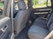 2026 GMC Terrain FWD 4dr Elevation