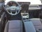 2026 GMC Terrain FWD 4dr Elevation