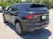 2026 GMC Terrain FWD 4dr Elevation