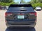 2026 GMC Terrain FWD 4dr Elevation