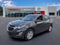 2020 Chevrolet Equinox FWD LS