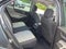 2020 Chevrolet Equinox FWD LS