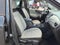 2020 Chevrolet Equinox FWD LS