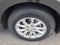 2020 Chevrolet Equinox FWD LS