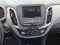 2020 Chevrolet Equinox FWD LS