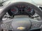 2020 Chevrolet Equinox FWD LS