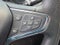 2020 Chevrolet Equinox FWD LS