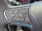 2020 Chevrolet Equinox FWD LS