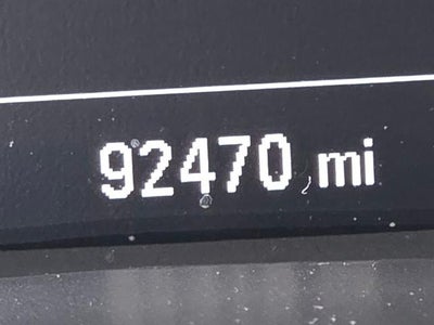 2020 Chevrolet Equinox FWD LS
