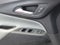 2020 Chevrolet Equinox FWD LS