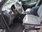 2020 Chevrolet Equinox FWD LS