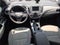 2020 Chevrolet Equinox FWD LS