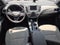 2020 Chevrolet Equinox FWD LS