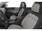 2020 Chevrolet Equinox FWD LS