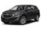 2020 Chevrolet Equinox FWD LS