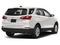 2020 Chevrolet Equinox FWD LT