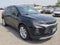 2019 Chevrolet Blazer FWD