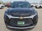 2019 Chevrolet Blazer FWD