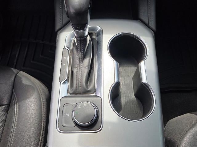 2019 Chevrolet Blazer FWD