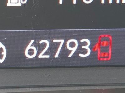 2019 Chevrolet Blazer FWD