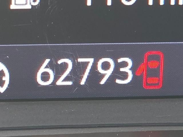 2019 Chevrolet Blazer FWD