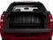 2011 Chevrolet Avalanche 4-Wheel Drive LTZ