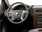 2011 Chevrolet Avalanche 4-Wheel Drive LTZ