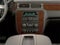2011 Chevrolet Avalanche 4-Wheel Drive LTZ