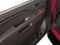 2011 Chevrolet Avalanche 4-Wheel Drive LTZ