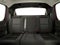 2011 Chevrolet Avalanche 4-Wheel Drive LTZ