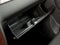 2011 Chevrolet Avalanche 4-Wheel Drive LTZ
