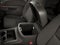 2011 Chevrolet Avalanche 4-Wheel Drive LTZ
