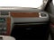 2011 Chevrolet Avalanche 4-Wheel Drive LTZ