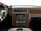 2011 Chevrolet Avalanche 4-Wheel Drive LTZ