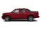 2011 Chevrolet Avalanche 4-Wheel Drive LTZ