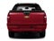 2011 Chevrolet Avalanche 4-Wheel Drive LTZ