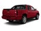 2011 Chevrolet Avalanche 4-Wheel Drive LTZ