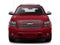 2011 Chevrolet Avalanche 4-Wheel Drive LTZ