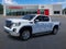 2021 GMC Sierra 1500 Crew Cab Short Box 2-Wheel Drive SLT