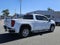 2021 GMC Sierra 1500 Crew Cab Short Box 2-Wheel Drive SLT