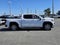 2021 GMC Sierra 1500 Crew Cab Short Box 2-Wheel Drive SLT