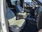 2021 GMC Sierra 1500 Crew Cab Short Box 2-Wheel Drive SLT