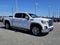 2021 GMC Sierra 1500 Crew Cab Short Box 2-Wheel Drive SLT